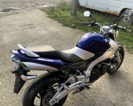 Сузуки Другая, объемом двигателя 0.6 л и пробегом 0 тыс. км за 5050 $, фото 7 на Automoto.ua