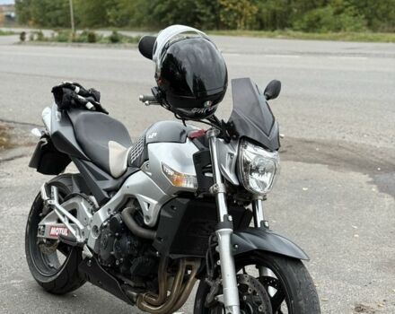 Сузуки Другая, объемом двигателя 0.4 л и пробегом 0 тыс. км за 4200 $, фото 2 на Automoto.ua