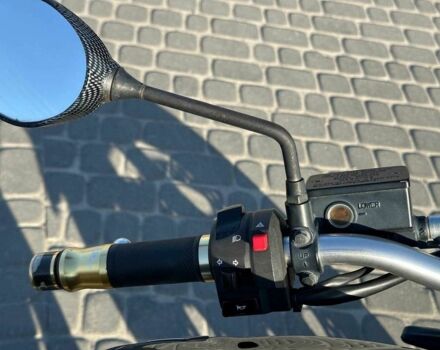 Сузуки Другая, объемом двигателя 1.25 л и пробегом 0 тыс. км за 6390 $, фото 10 на Automoto.ua