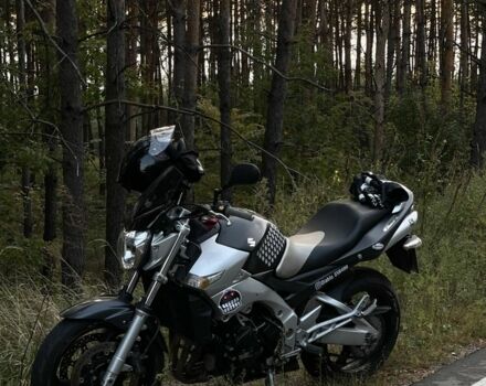 Сузуки Другая, объемом двигателя 0.4 л и пробегом 0 тыс. км за 4000 $, фото 8 на Automoto.ua