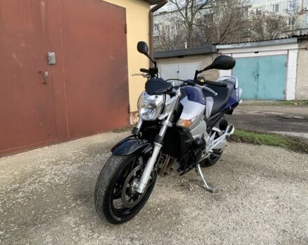 Сузуки Другая, объемом двигателя 0.6 л и пробегом 0 тыс. км за 5050 $, фото 2 на Automoto.ua