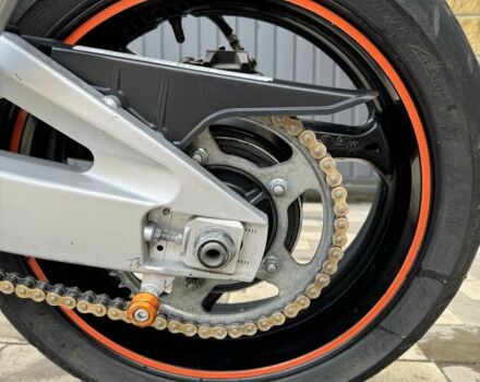 Сузуки Другая, объемом двигателя 0.6 л и пробегом 0 тыс. км за 5500 $, фото 12 на Automoto.ua