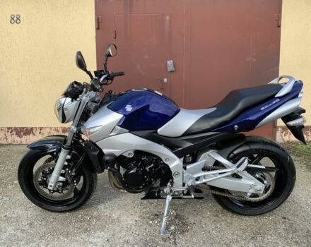 Сузуки Другая, объемом двигателя 0.6 л и пробегом 0 тыс. км за 5050 $, фото 1 на Automoto.ua