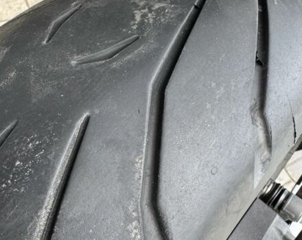 Сузуки Другая, объемом двигателя 0.6 л и пробегом 0 тыс. км за 5500 $, фото 19 на Automoto.ua