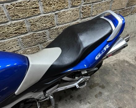 Сузуки Другая, объемом двигателя 0.4 л и пробегом 0 тыс. км за 3600 $, фото 4 на Automoto.ua