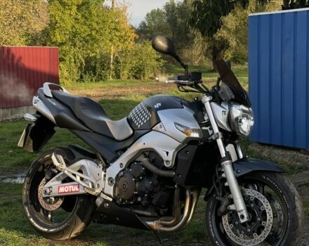 Сузуки Другая, объемом двигателя 0.4 л и пробегом 0 тыс. км за 4200 $, фото 5 на Automoto.ua