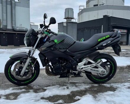 Сузуки Другая, объемом двигателя 0.6 л и пробегом 0 тыс. км за 4999 $, фото 1 на Automoto.ua