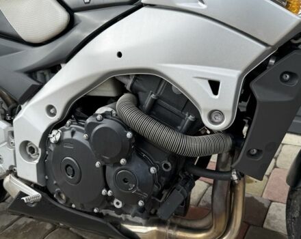 Сузуки Другая, объемом двигателя 0.4 л и пробегом 0 тыс. км за 4000 $, фото 6 на Automoto.ua