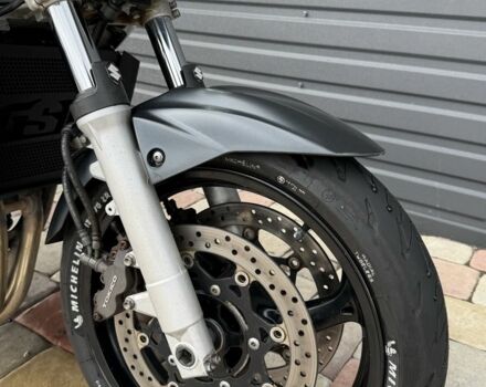 Сузуки Другая, объемом двигателя 0.4 л и пробегом 0 тыс. км за 4000 $, фото 5 на Automoto.ua