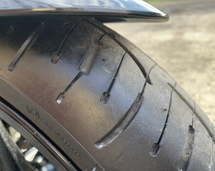 Сузуки Другая, объемом двигателя 0.6 л и пробегом 0 тыс. км за 5050 $, фото 21 на Automoto.ua