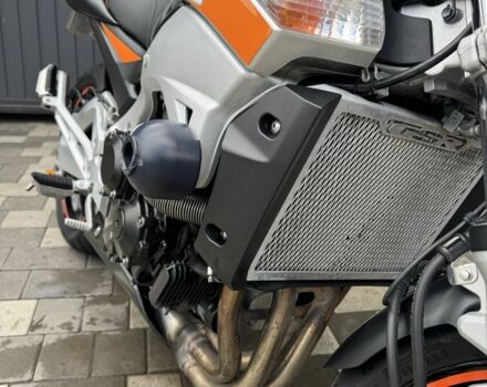 Сузуки Другая, объемом двигателя 0.6 л и пробегом 0 тыс. км за 5500 $, фото 9 на Automoto.ua