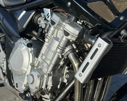 Сузуки Другая, объемом двигателя 1.25 л и пробегом 0 тыс. км за 6390 $, фото 8 на Automoto.ua