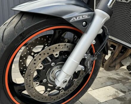 Сузуки Другая, объемом двигателя 0.6 л и пробегом 0 тыс. км за 5500 $, фото 7 на Automoto.ua