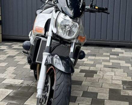 Сузуки Другая, объемом двигателя 0.6 л и пробегом 0 тыс. км за 5500 $, фото 5 на Automoto.ua