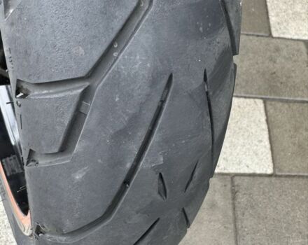 Сузуки Другая, объемом двигателя 0.6 л и пробегом 0 тыс. км за 5500 $, фото 19 на Automoto.ua