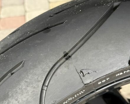 Сузуки Другая, объемом двигателя 0.4 л и пробегом 0 тыс. км за 4000 $, фото 7 на Automoto.ua