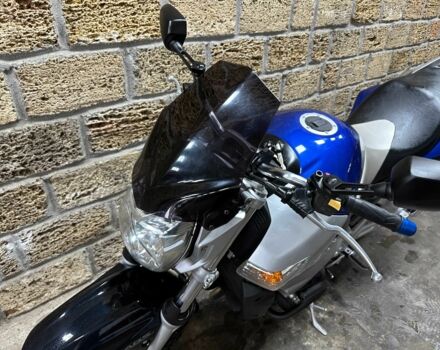 Сузуки Другая, объемом двигателя 0.4 л и пробегом 0 тыс. км за 3600 $, фото 3 на Automoto.ua