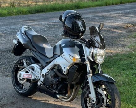 Сузуки Другая, объемом двигателя 0.4 л и пробегом 0 тыс. км за 4200 $, фото 1 на Automoto.ua