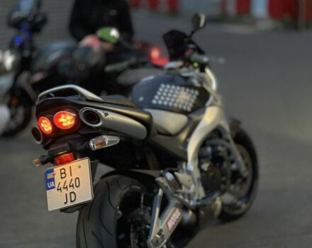 Сузуки Другая, объемом двигателя 0.4 л и пробегом 0 тыс. км за 4000 $, фото 9 на Automoto.ua