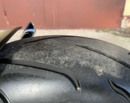 Сузуки Другая, объемом двигателя 0.6 л и пробегом 0 тыс. км за 5050 $, фото 13 на Automoto.ua