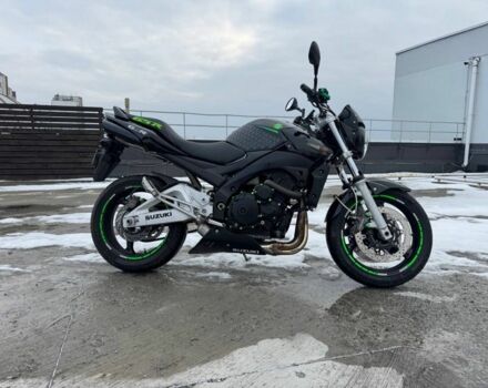 Сузуки Другая, объемом двигателя 0.6 л и пробегом 0 тыс. км за 4999 $, фото 4 на Automoto.ua