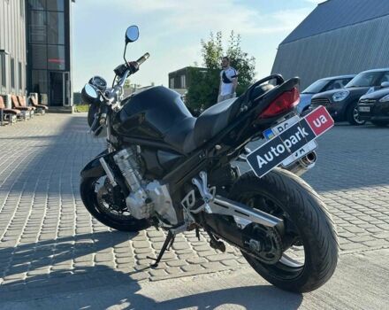 Сузуки Другая, объемом двигателя 1.25 л и пробегом 0 тыс. км за 6390 $, фото 4 на Automoto.ua