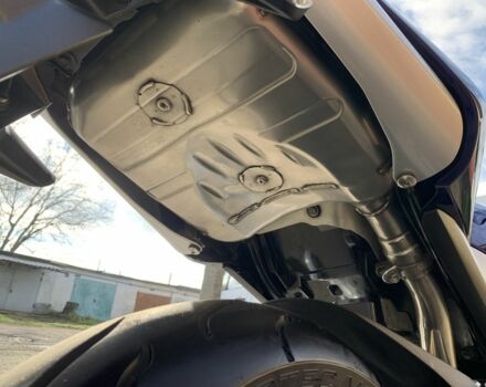 Сузуки Другая, объемом двигателя 0.6 л и пробегом 0 тыс. км за 5050 $, фото 16 на Automoto.ua