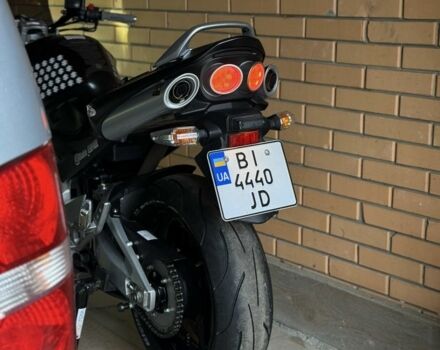 Сузуки Другая, объемом двигателя 0.4 л и пробегом 0 тыс. км за 4000 $, фото 2 на Automoto.ua