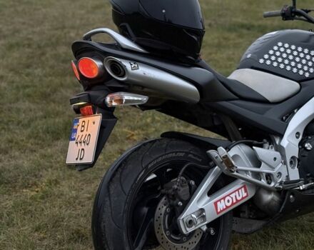 Сузуки Другая, объемом двигателя 0.4 л и пробегом 0 тыс. км за 4000 $, фото 1 на Automoto.ua