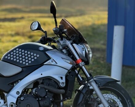 Сузуки Другая, объемом двигателя 0.4 л и пробегом 0 тыс. км за 4000 $, фото 11 на Automoto.ua