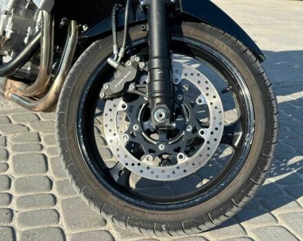 Сузуки Другая, объемом двигателя 1.25 л и пробегом 0 тыс. км за 6390 $, фото 2 на Automoto.ua