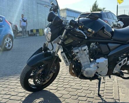 Сузуки Другая, объемом двигателя 1.25 л и пробегом 0 тыс. км за 6390 $, фото 3 на Automoto.ua