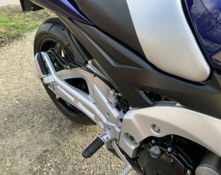 Сузуки Другая, объемом двигателя 0.6 л и пробегом 0 тыс. км за 5050 $, фото 23 на Automoto.ua