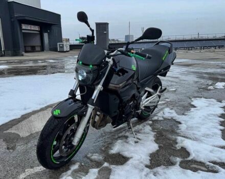 Сузуки Другая, объемом двигателя 0.6 л и пробегом 0 тыс. км за 4999 $, фото 2 на Automoto.ua