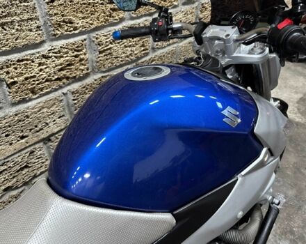 Сузуки Другая, объемом двигателя 0.4 л и пробегом 0 тыс. км за 3600 $, фото 9 на Automoto.ua