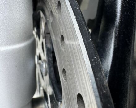 Сузуки Другая, объемом двигателя 0.6 л и пробегом 0 тыс. км за 5500 $, фото 17 на Automoto.ua