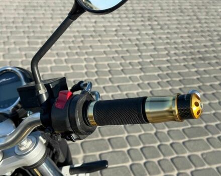 Сузуки Другая, объемом двигателя 1.25 л и пробегом 0 тыс. км за 6390 $, фото 9 на Automoto.ua