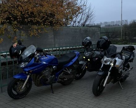 Сузуки Другая, объемом двигателя 0.4 л и пробегом 0 тыс. км за 4000 $, фото 13 на Automoto.ua