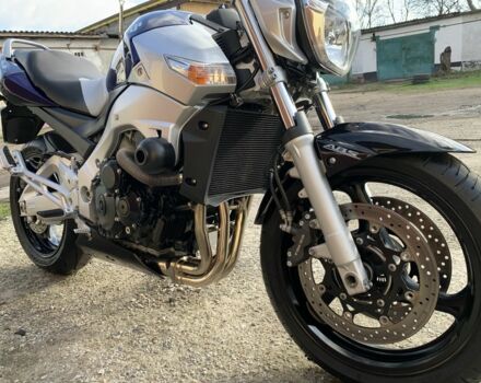 Сузуки Другая, объемом двигателя 0.6 л и пробегом 0 тыс. км за 5050 $, фото 15 на Automoto.ua