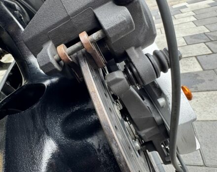 Сузуки Другая, объемом двигателя 0.6 л и пробегом 0 тыс. км за 5500 $, фото 16 на Automoto.ua