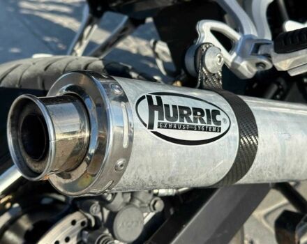 Сузуки Другая, объемом двигателя 1.25 л и пробегом 0 тыс. км за 6390 $, фото 6 на Automoto.ua