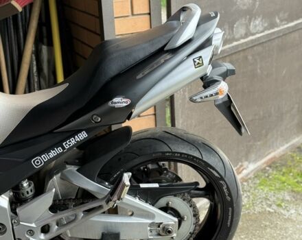 Сузуки Другая, объемом двигателя 0.4 л и пробегом 0 тыс. км за 4000 $, фото 4 на Automoto.ua