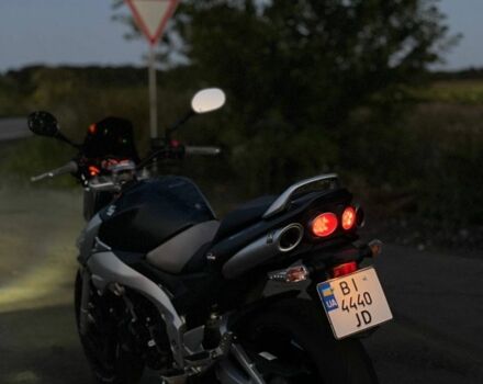 Сузуки Другая, объемом двигателя 0.4 л и пробегом 0 тыс. км за 4200 $, фото 6 на Automoto.ua