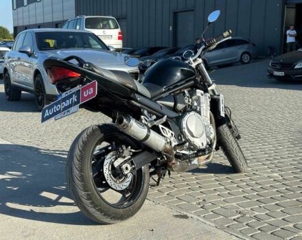 Сузуки Другая, объемом двигателя 1.25 л и пробегом 0 тыс. км за 6390 $, фото 5 на Automoto.ua