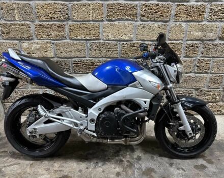 Сузуки Другая, объемом двигателя 0.4 л и пробегом 0 тыс. км за 3600 $, фото 7 на Automoto.ua