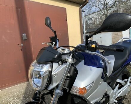 Сузуки Другая, объемом двигателя 0.6 л и пробегом 0 тыс. км за 5050 $, фото 20 на Automoto.ua