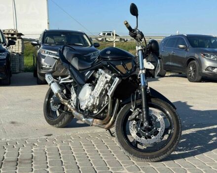 Сузуки Другая, объемом двигателя 1.25 л и пробегом 0 тыс. км за 6390 $, фото 1 на Automoto.ua