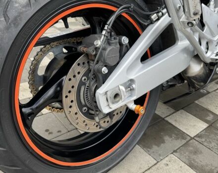 Сузуки Другая, объемом двигателя 0.6 л и пробегом 0 тыс. км за 5500 $, фото 12 на Automoto.ua