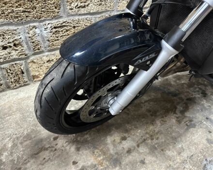 Сузуки Другая, объемом двигателя 0.4 л и пробегом 0 тыс. км за 3600 $, фото 2 на Automoto.ua