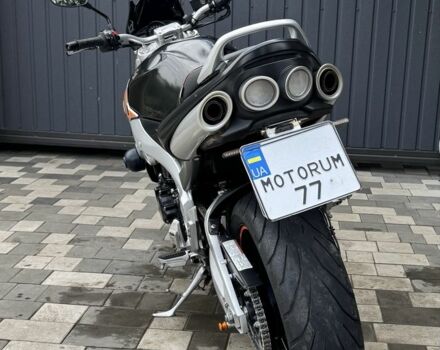 Сузуки Другая, объемом двигателя 0.6 л и пробегом 0 тыс. км за 5500 $, фото 3 на Automoto.ua